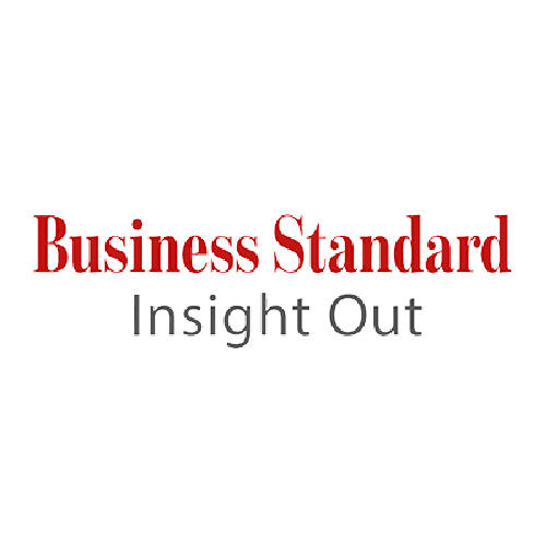 Business-Standard-01-1